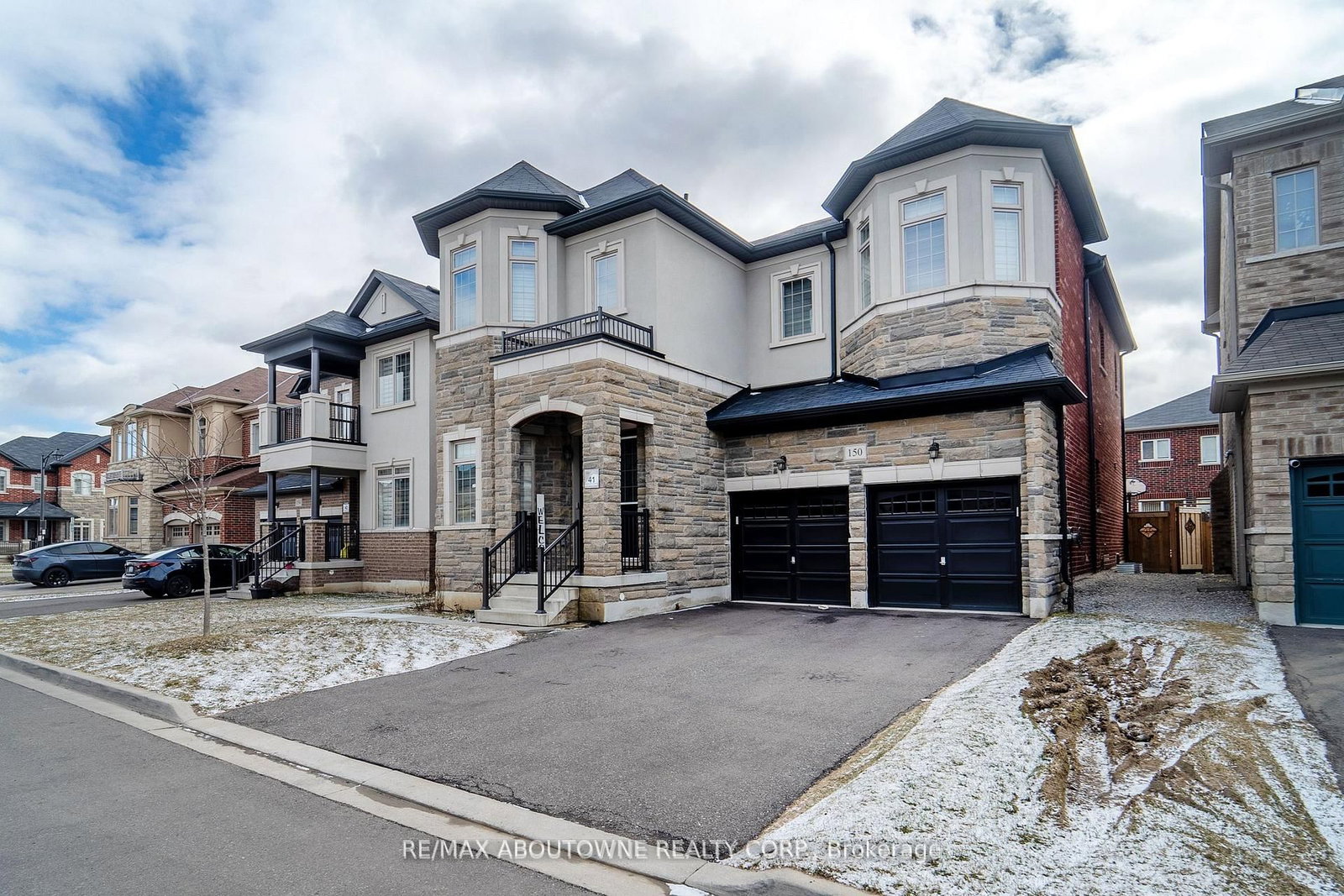 150 Goodwin Crescent, Unit Bsmnt - Photo 2