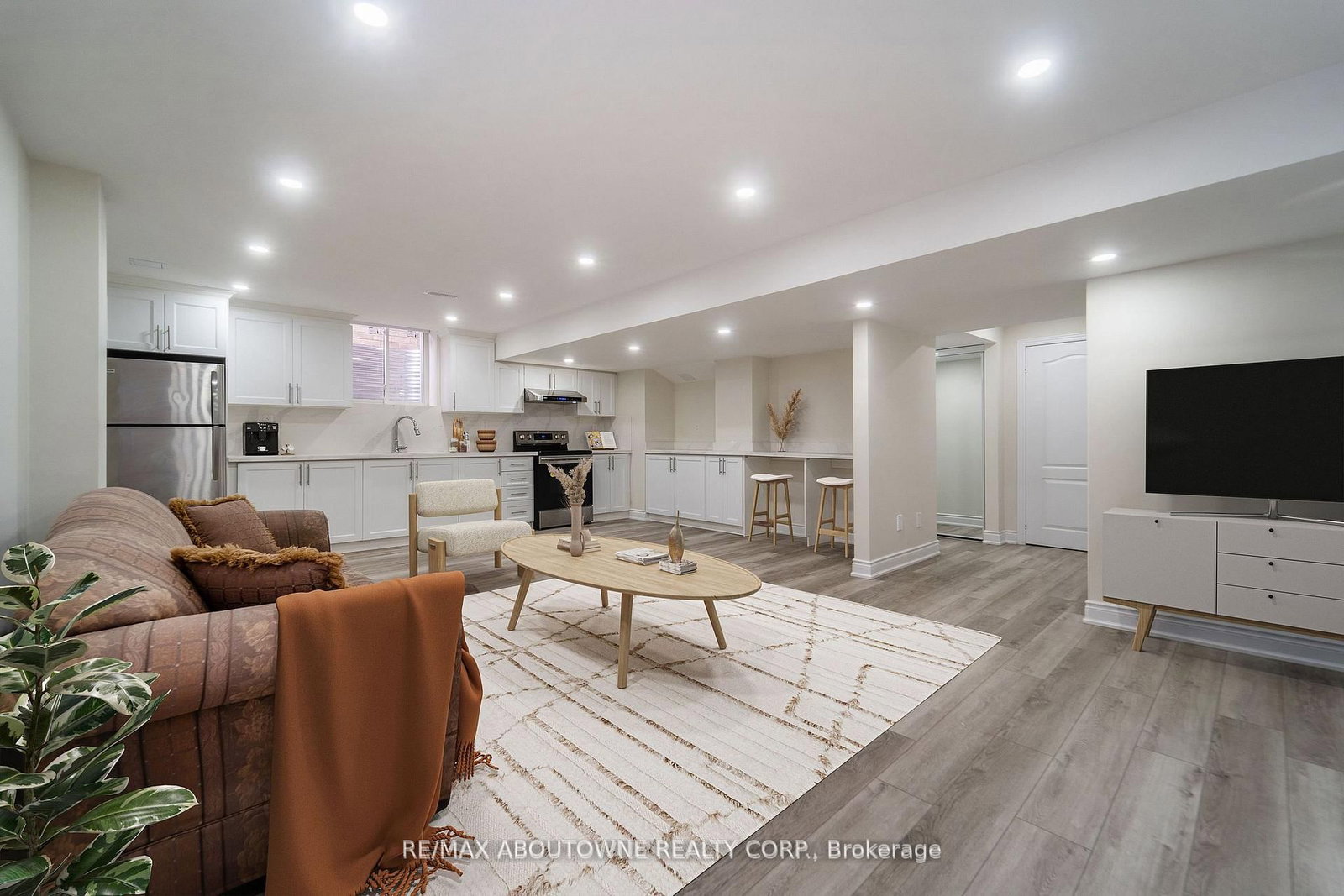 150 Goodwin Crescent, Unit Bsmnt - Photo 4