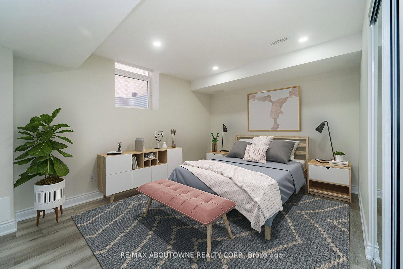 150 Goodwin Crescent, Unit Bsmnt - Photo 5