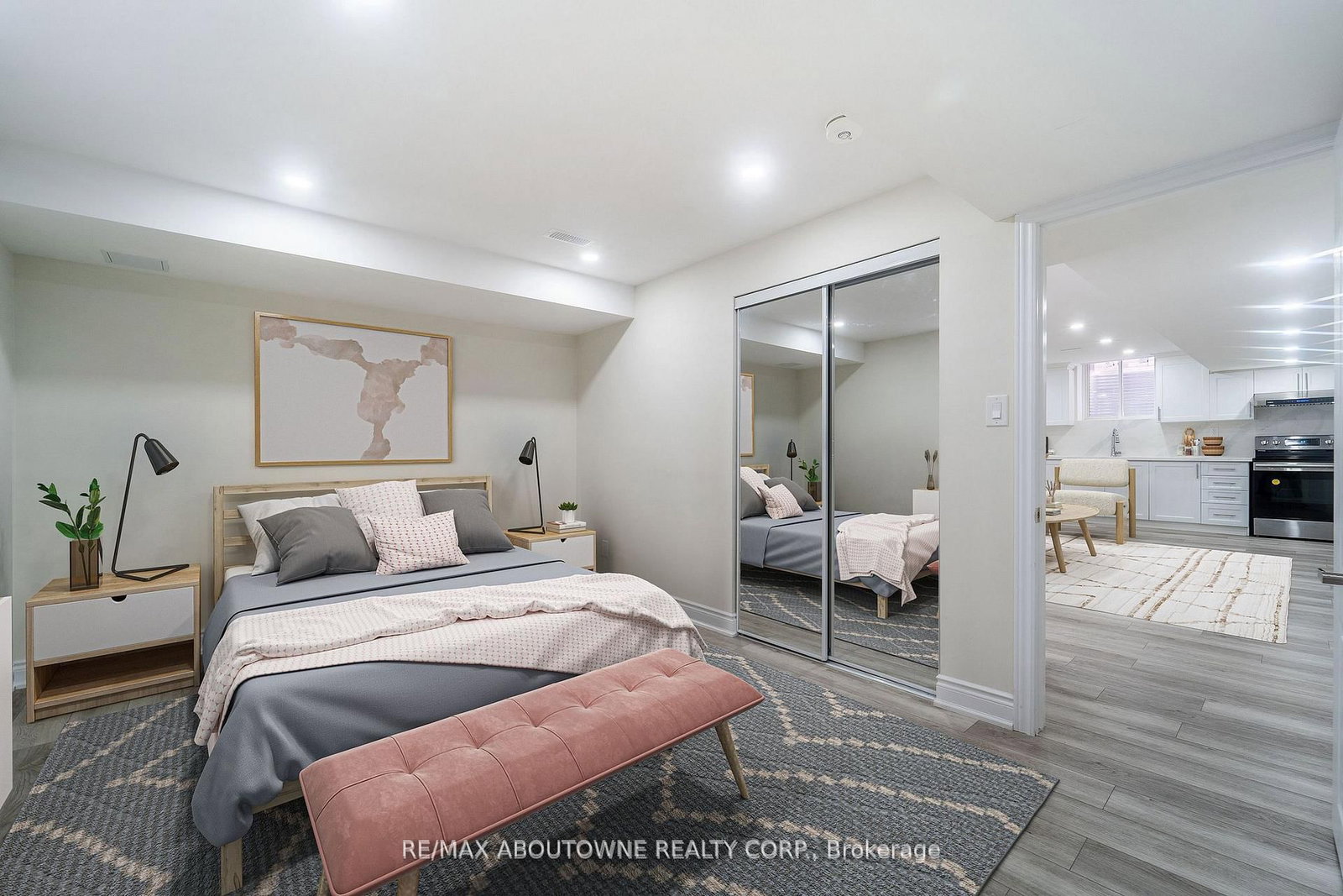 150 Goodwin Crescent, Unit Bsmnt - Photo 6