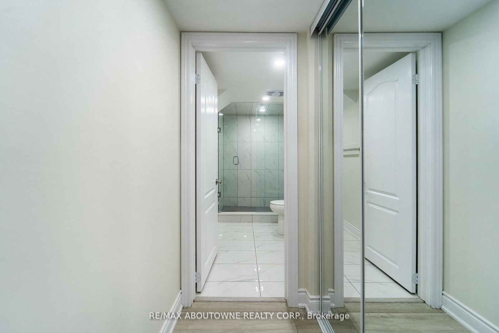 150 Goodwin Crescent, Unit Bsmnt - Photo 9