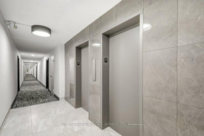212 Kerr Street • #404 • Oakville, ON photo 9