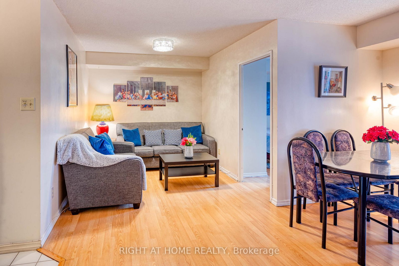 265 Enfield Place, Unit 508 - Photo 12