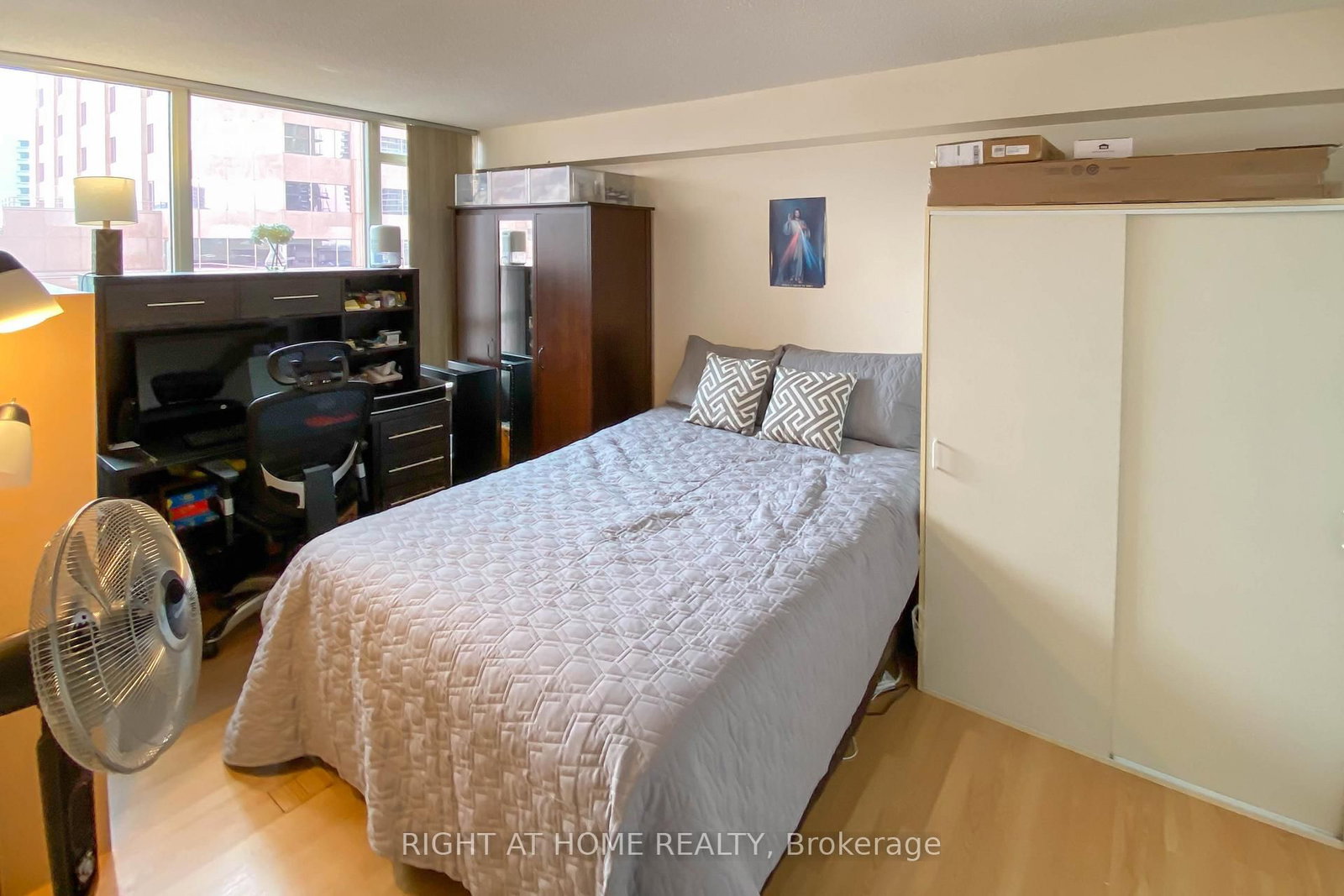 265 Enfield Place, Unit 508 - Photo 27