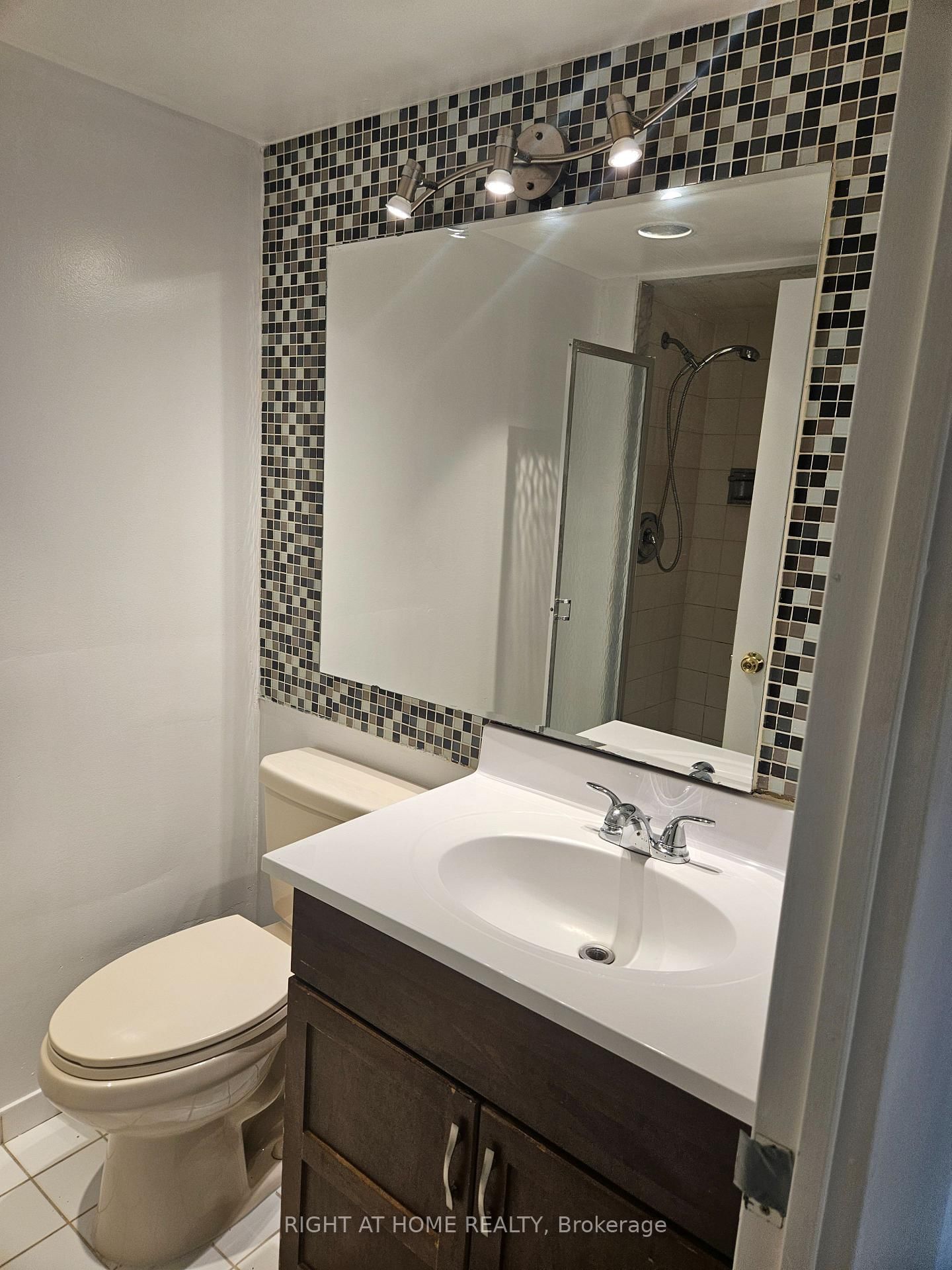 265 Enfield Place, Unit 508 - Photo 29