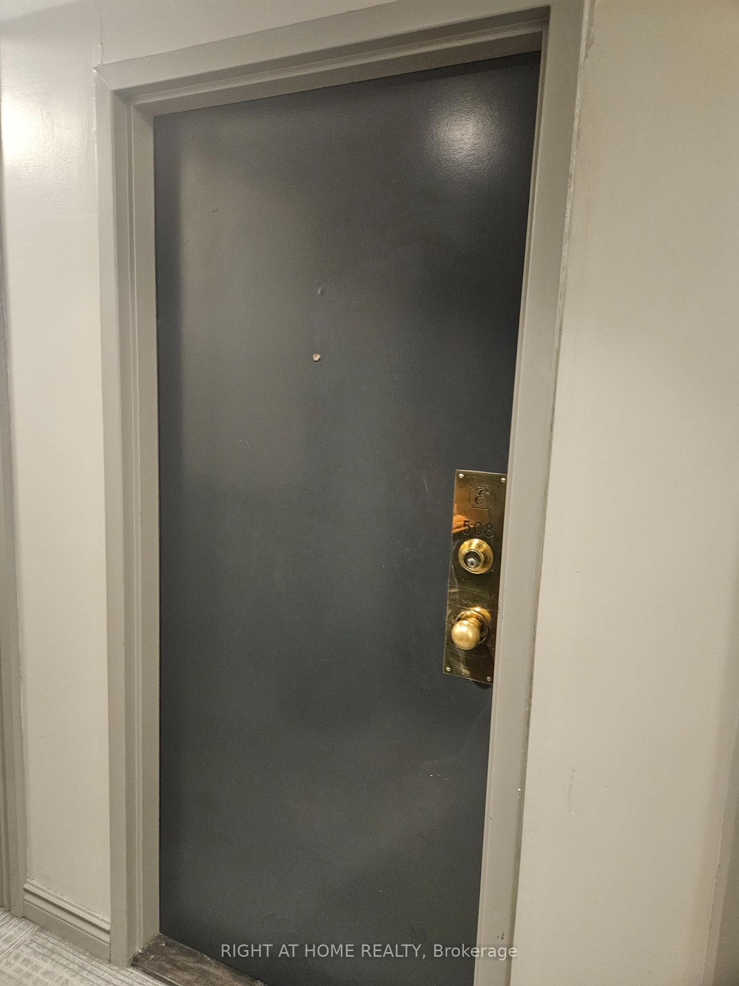 265 Enfield Place, Unit 508 - Photo 5