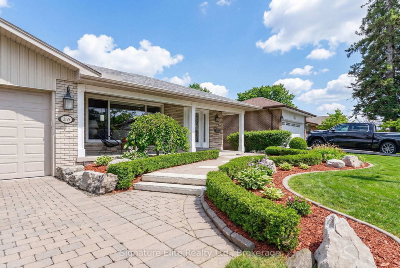 385 Markland Dr, Toronto, M9C 1S1 | Image 2