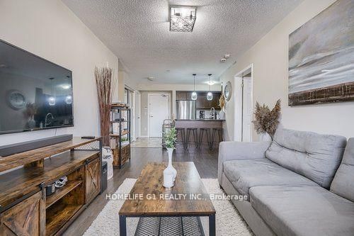 1045 Nadalin Heights, Unit 106 - Photo 13