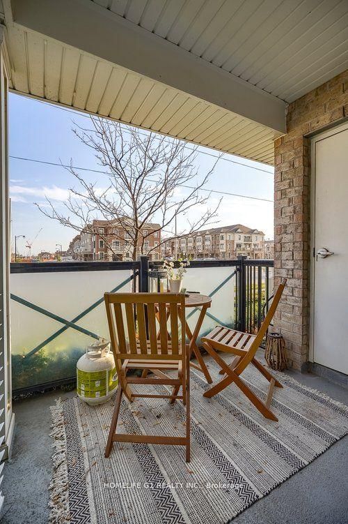 1045 Nadalin Heights, Unit 106 - Photo 30