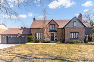 126 Elizabeth Street S