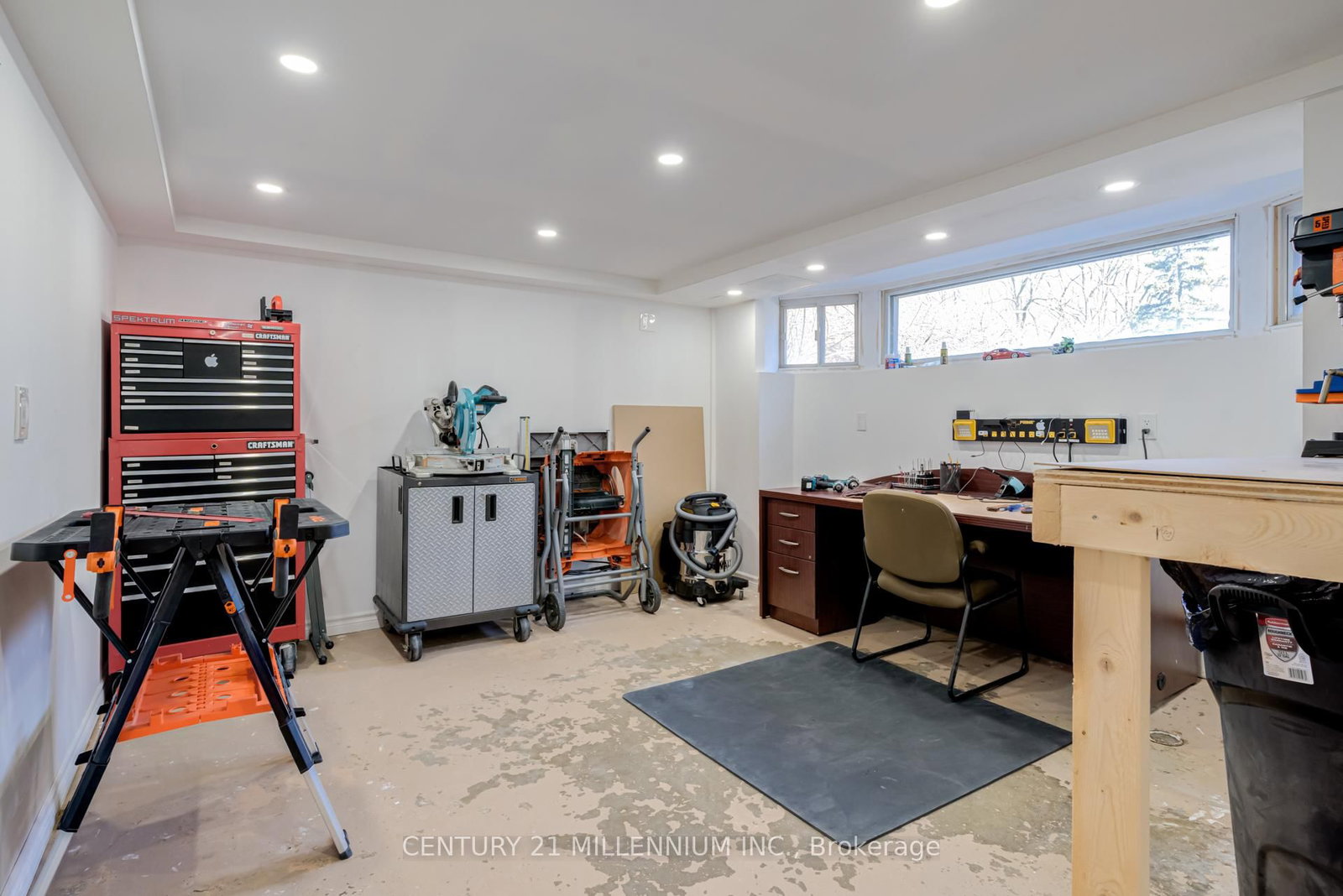 126 Elizabeth Street S - Photo 29