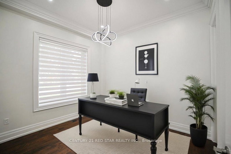 164 Elmhurst Dr, Toronto, M9W 2K6 | Image 3