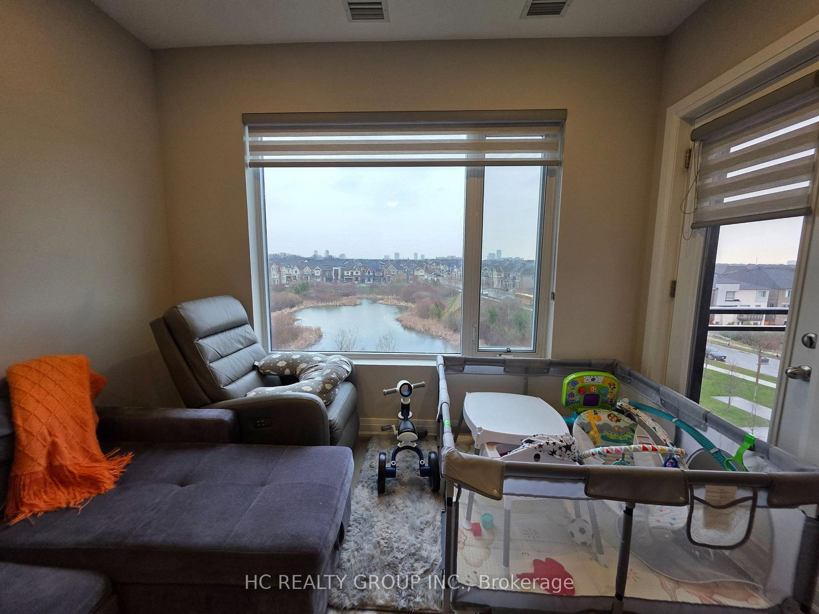 3265 Carding Mill Trail, Unit 404 - Photo 10