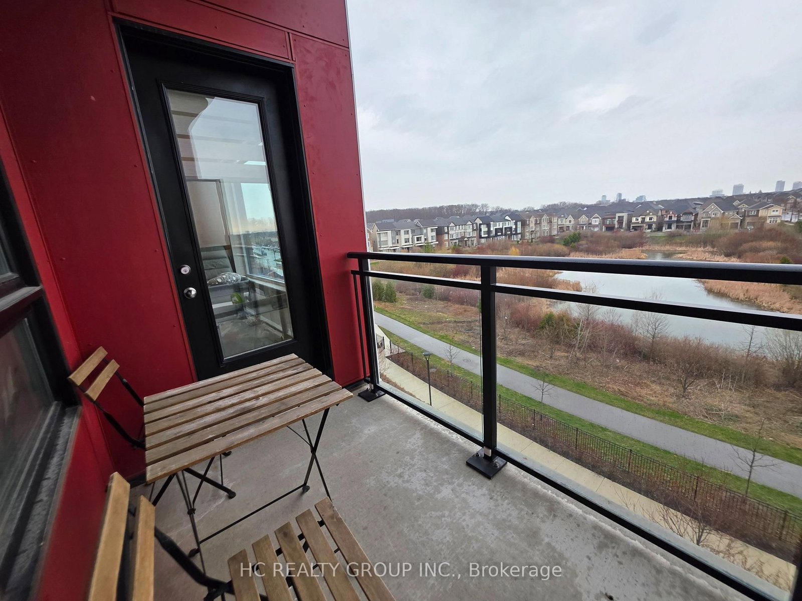 3265 Carding Mill Trail, Unit 404 - Photo 11