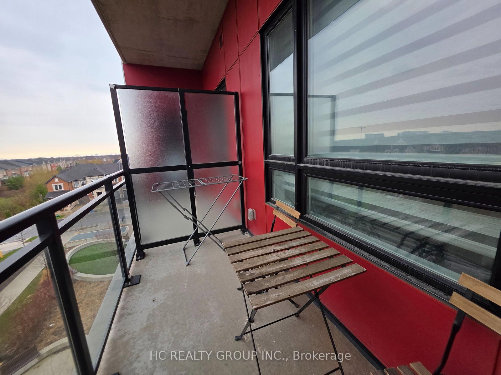 3265 Carding Mill Trail, Unit 404 - Photo 12