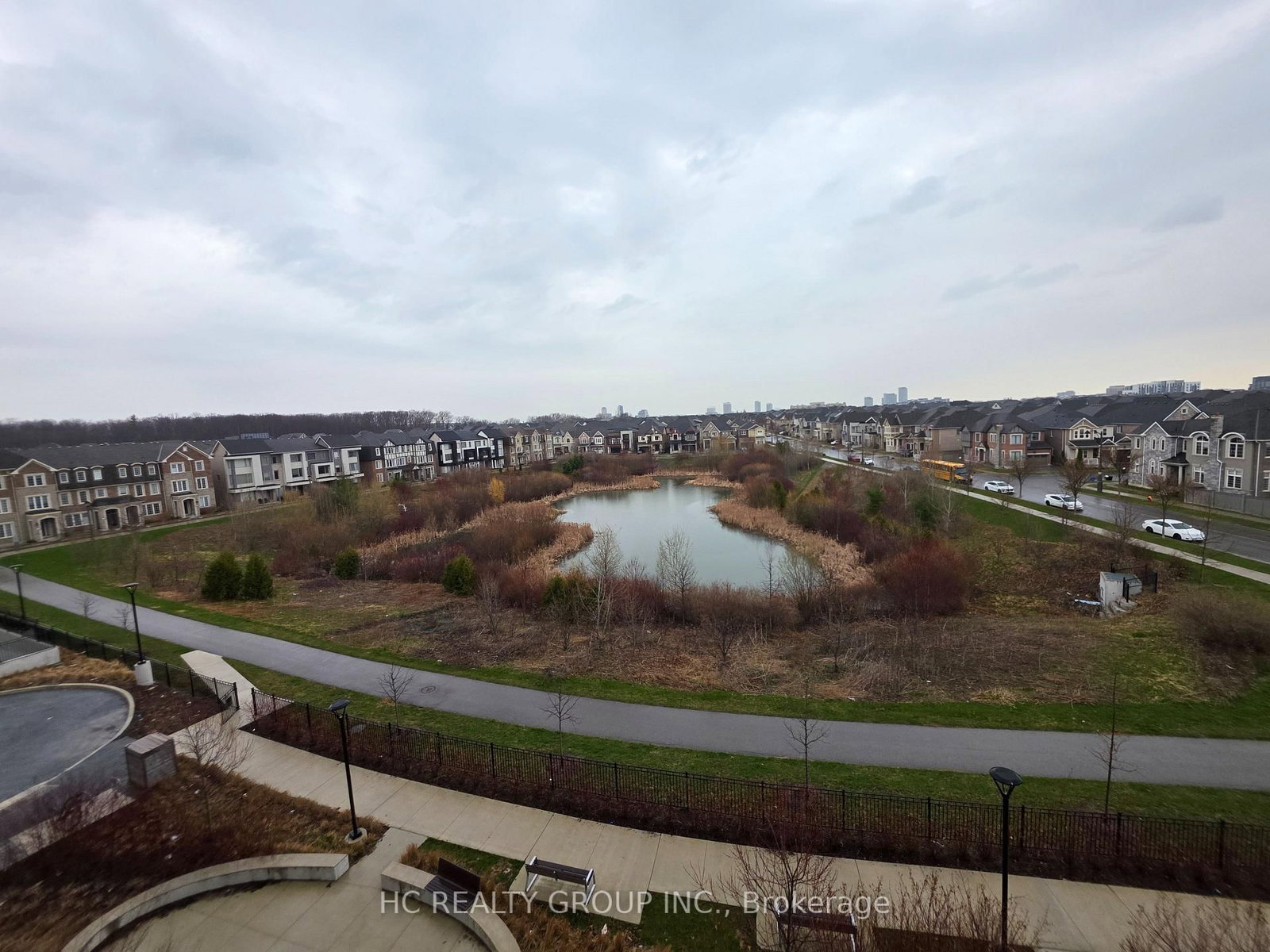 3265 Carding Mill Trail, Unit 404 - Photo 13