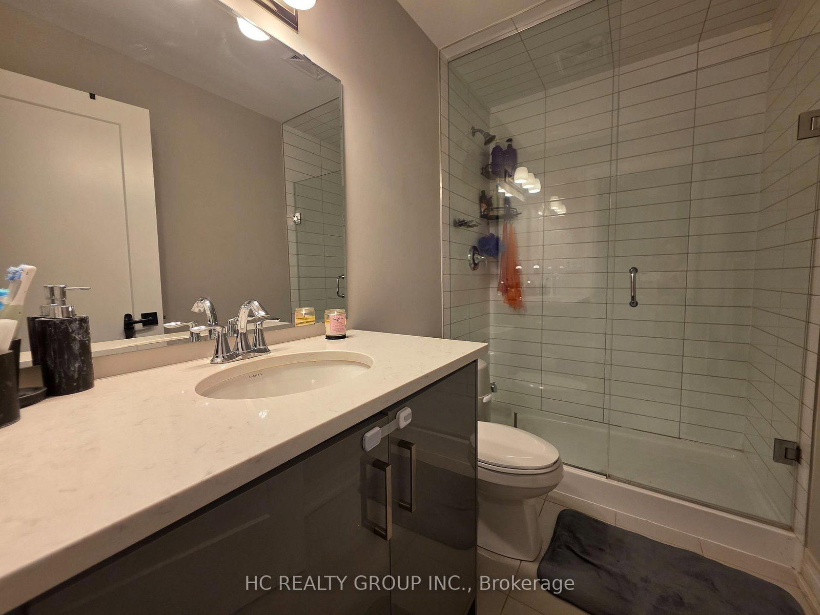 3265 Carding Mill Trail, Unit 404 - Photo 14