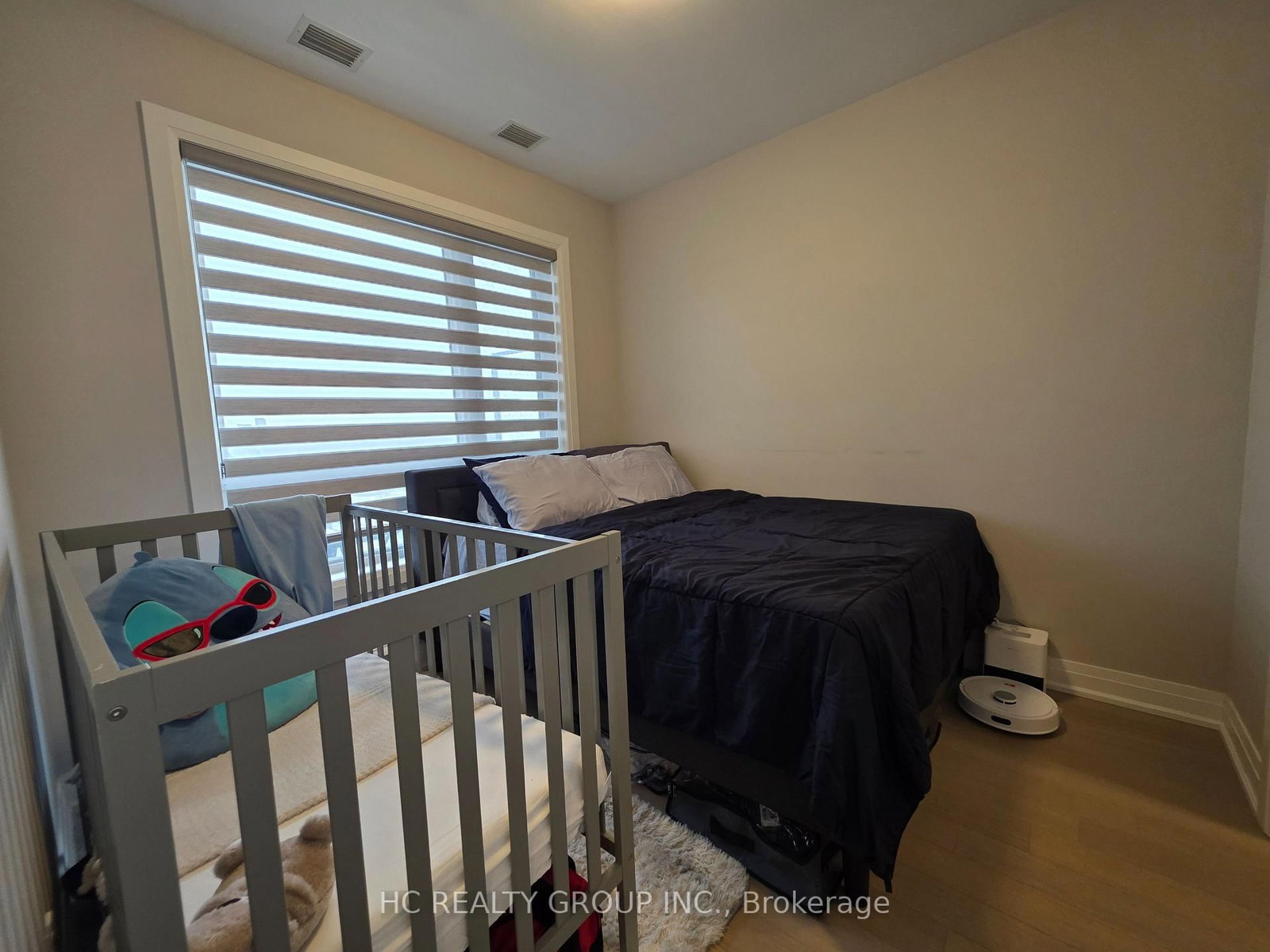 3265 Carding Mill Trail, Unit 404 - Photo 15