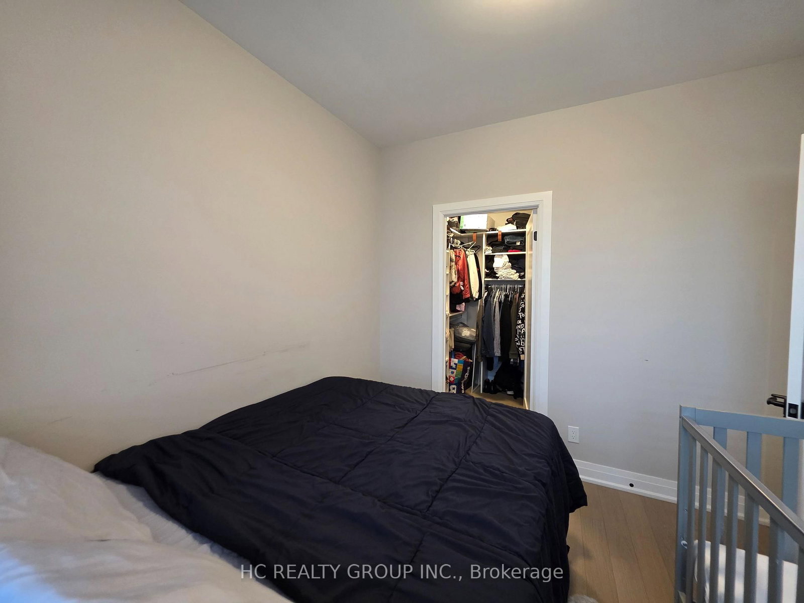 3265 Carding Mill Trail, Unit 404 - Photo 16