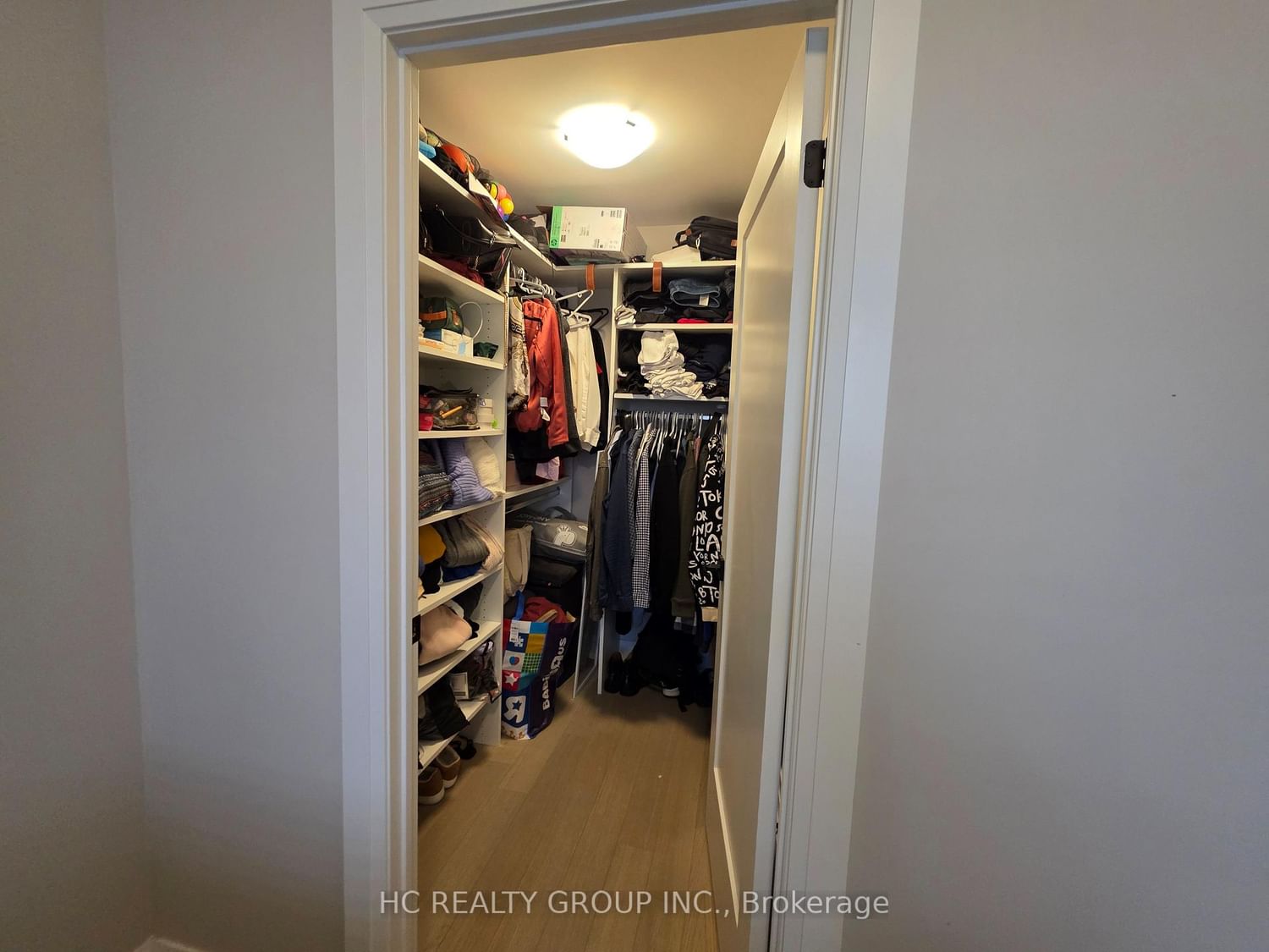 3265 Carding Mill Trail, Unit 404 - Photo 17