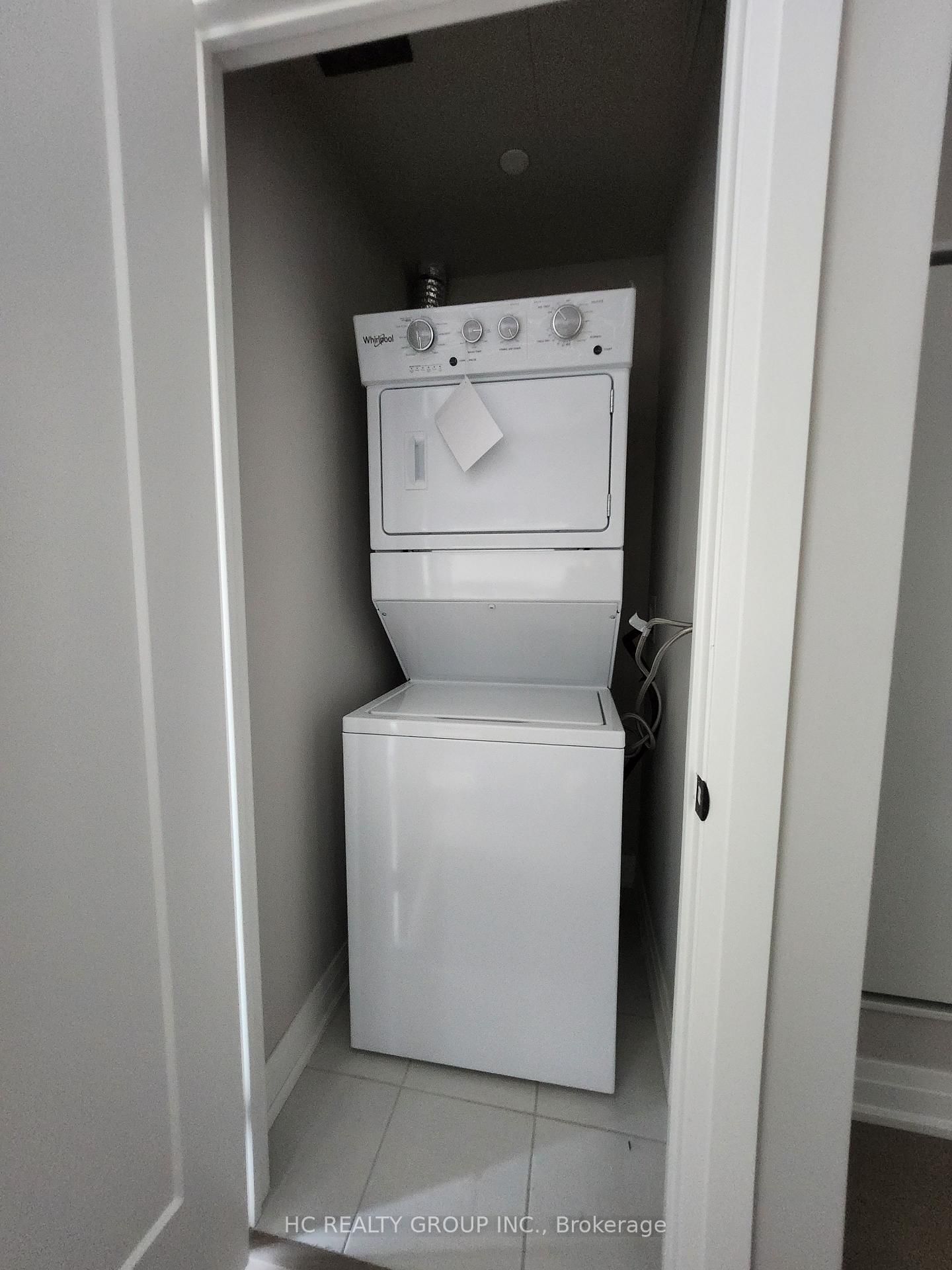 3265 Carding Mill Trail, Unit 404 - Photo 18