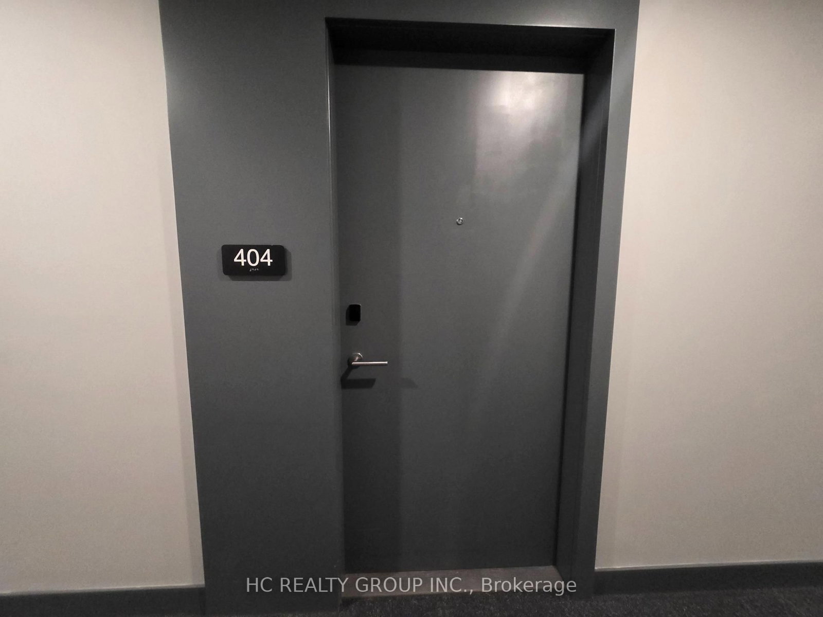 3265 Carding Mill Trail, Unit 404 - Photo 3