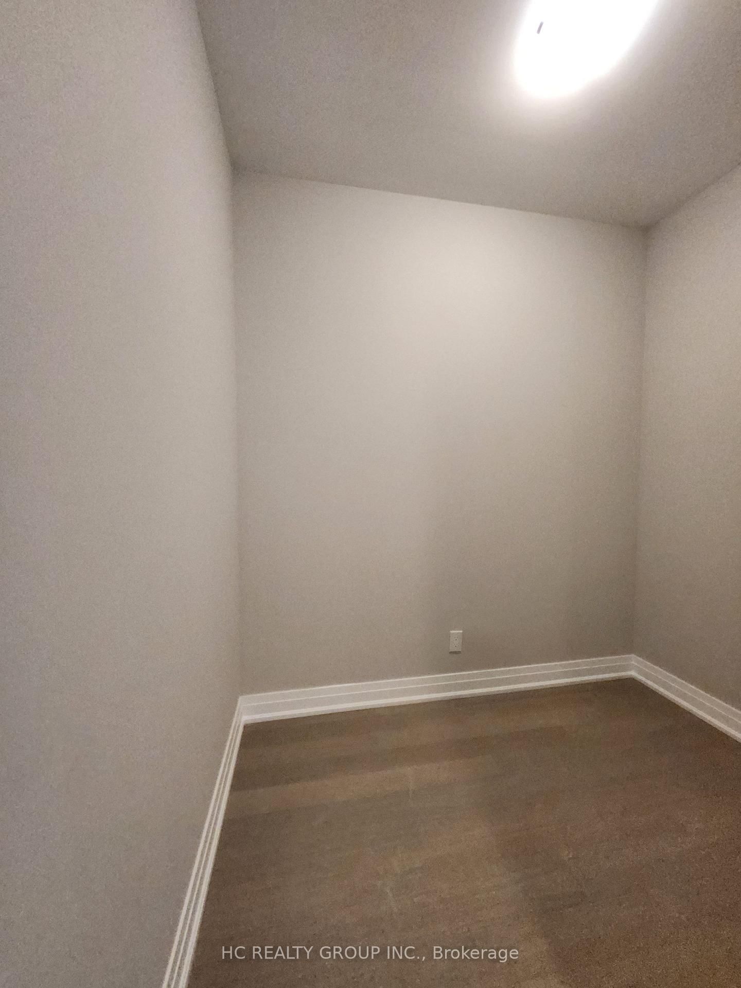 3265 Carding Mill Trail, Unit 404 - Photo 4