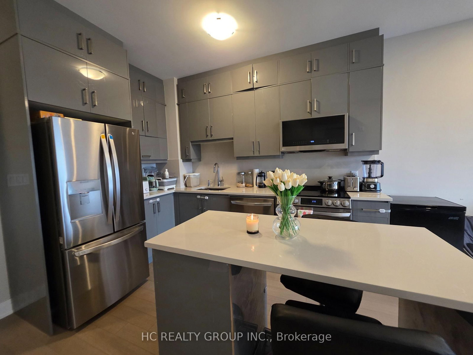 3265 Carding Mill Trail, Unit 404 - Photo 7