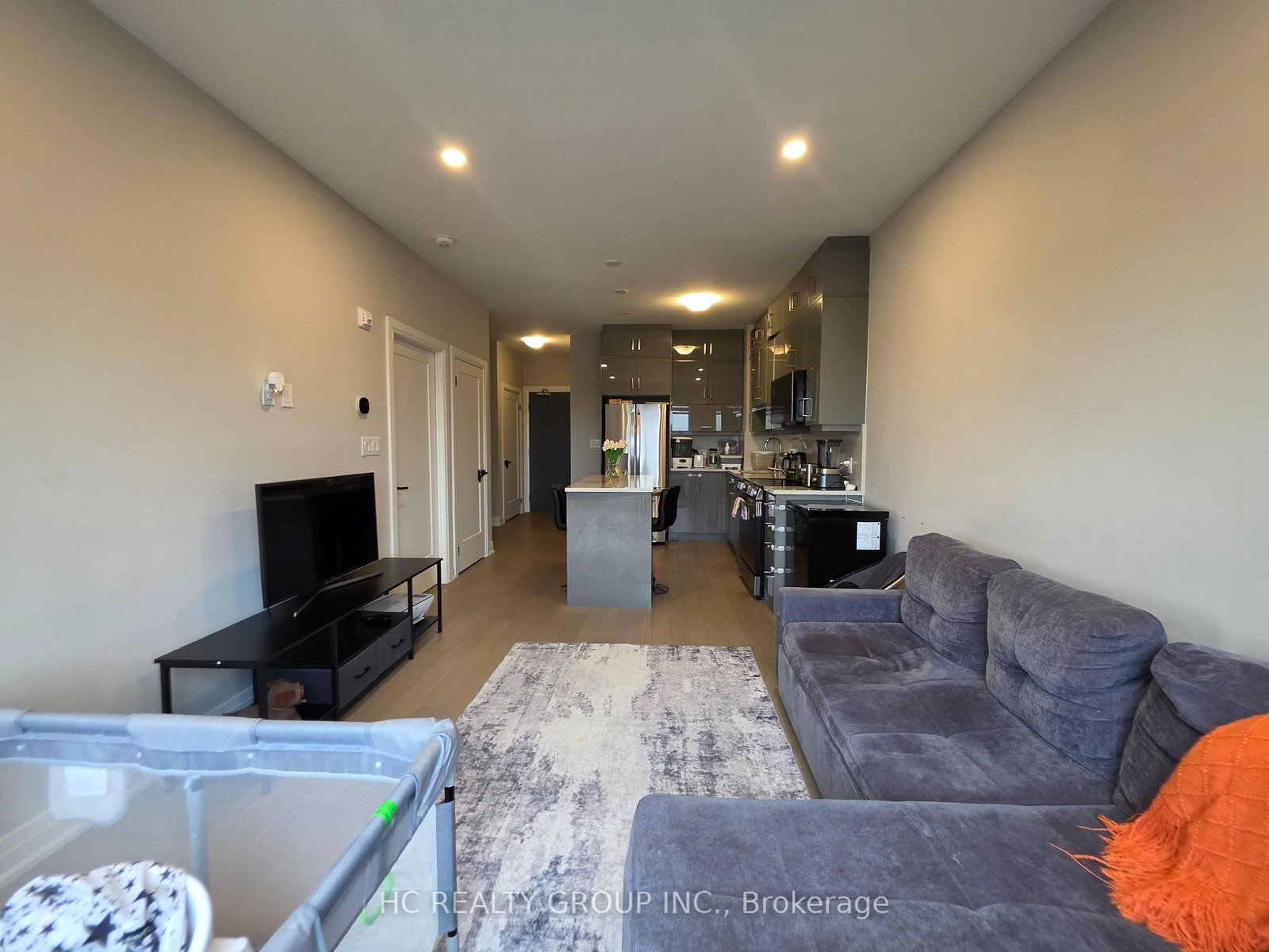 3265 Carding Mill Trail, Unit 404 - Photo 8