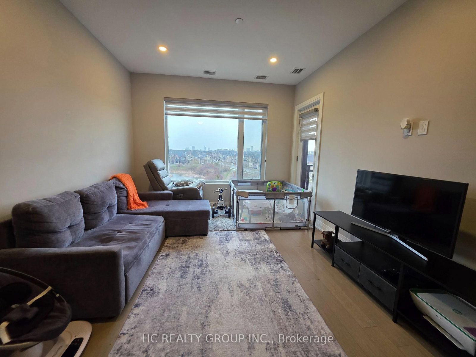 3265 Carding Mill Trail, Unit 404 - Photo 9