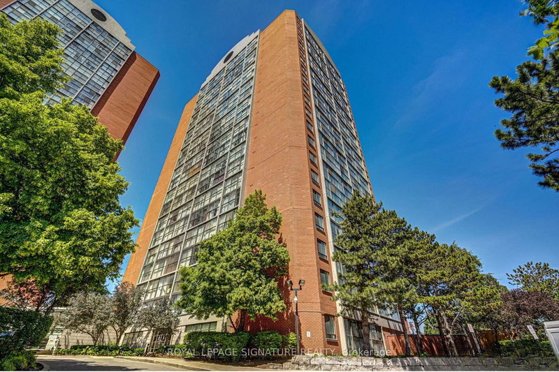 home for lease on 1014-4185 Shipp Drive