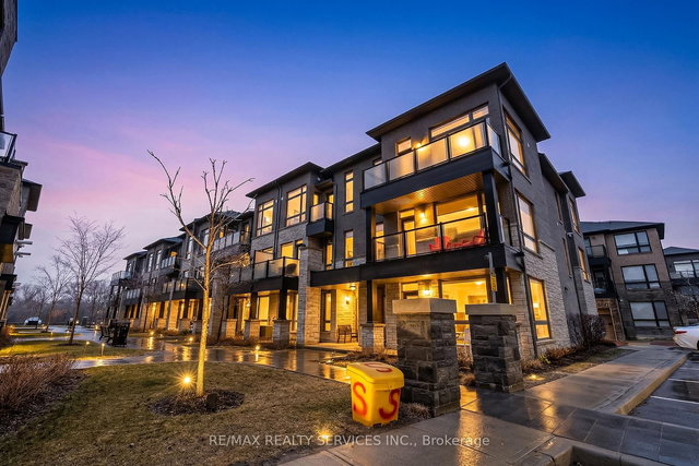 55 - 9450 The Gore Road