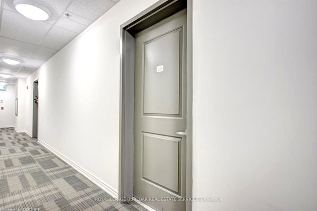 308 - 1360 Costigan Road