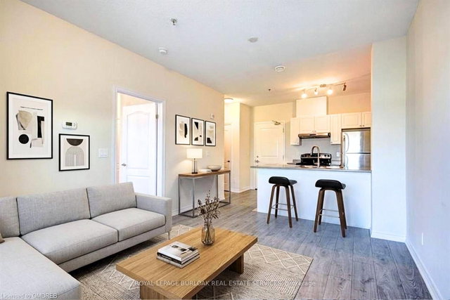 308 - 1360 Costigan Road