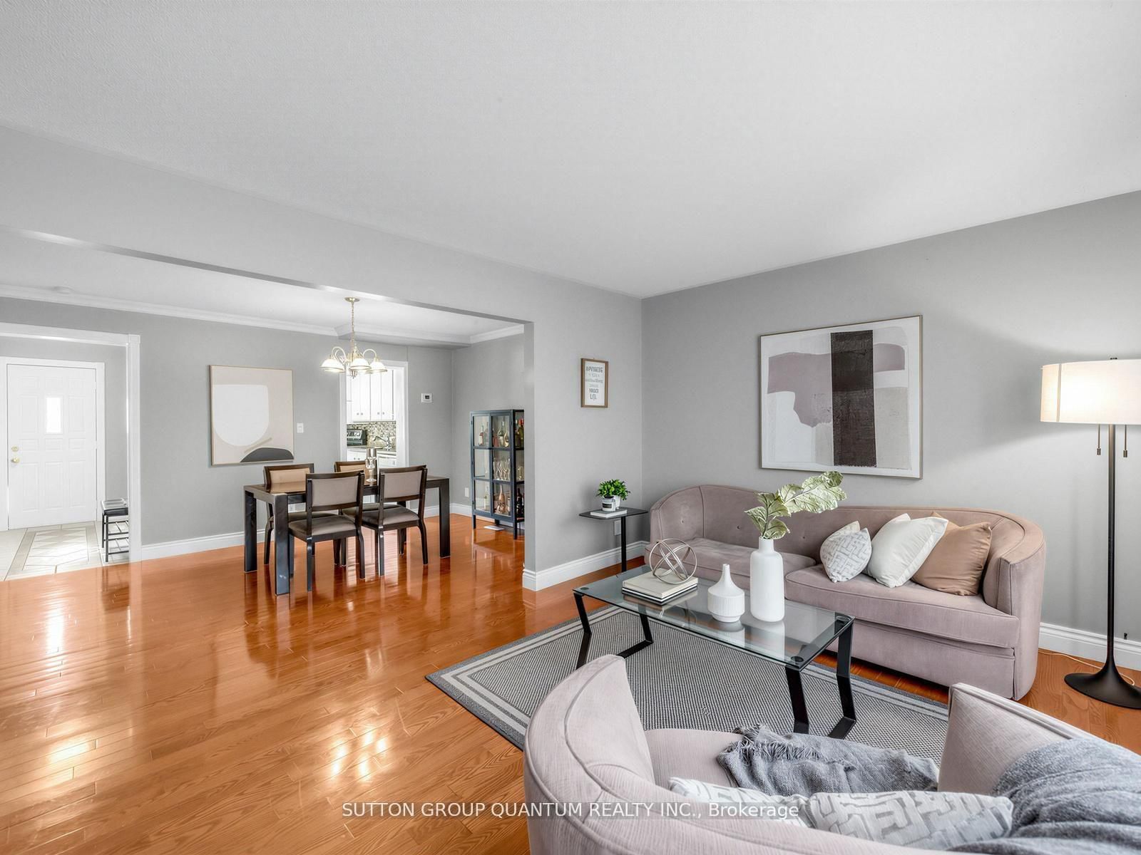 3665 Flamewood Drive, Unit 30 - Photo 10