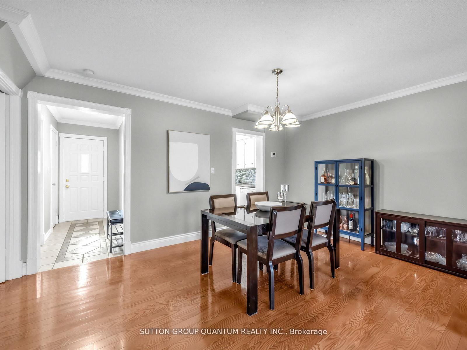 3665 Flamewood Drive, Unit 30 - Photo 13