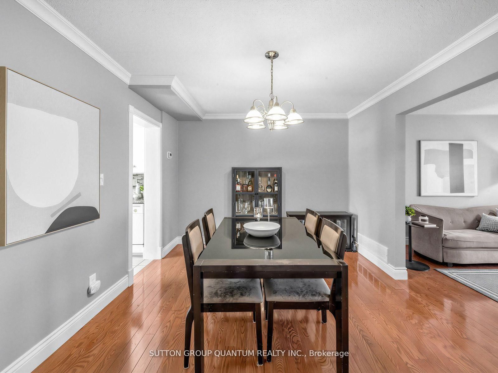 3665 Flamewood Drive, Unit 30 - Photo 14