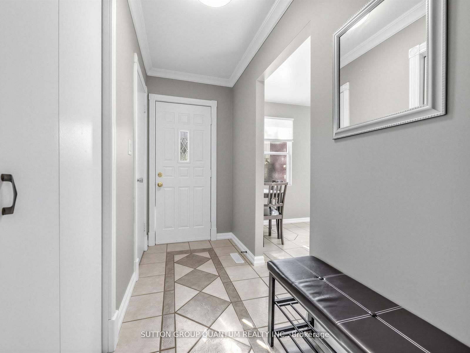 3665 Flamewood Drive, Unit 30 - Photo 15