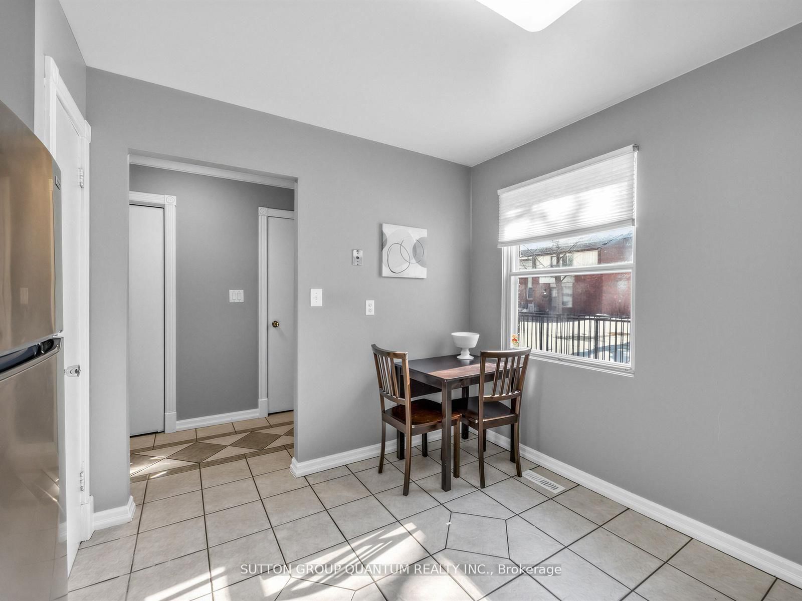 3665 Flamewood Drive, Unit 30 - Photo 16