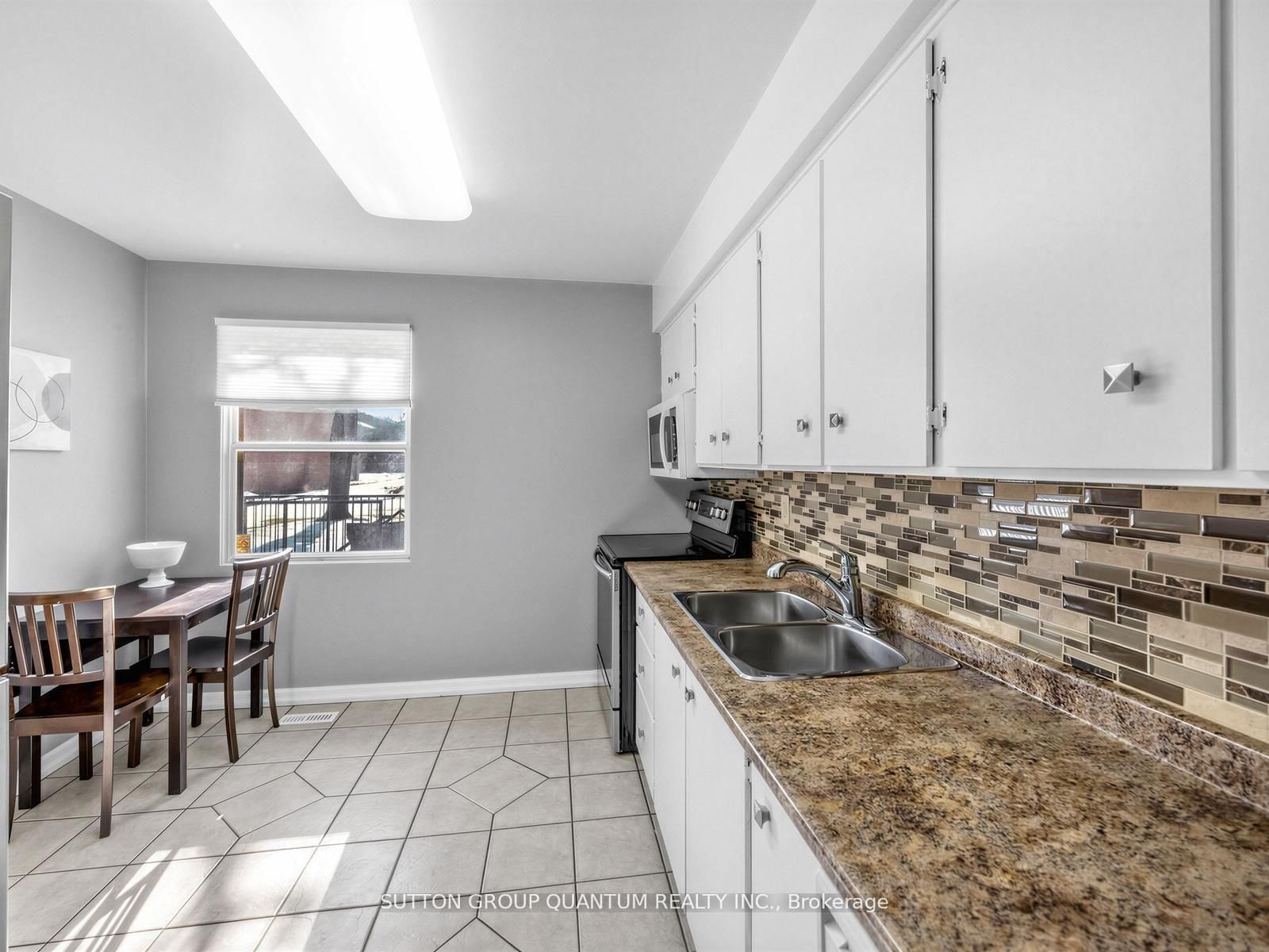 3665 Flamewood Drive, Unit 30 - Photo 17