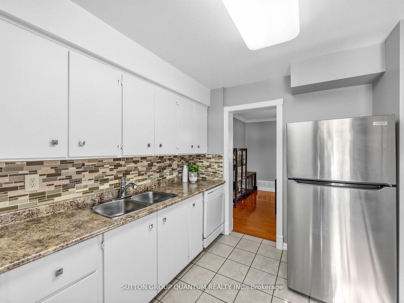 3665 Flamewood Drive, Unit 30 - Photo 19