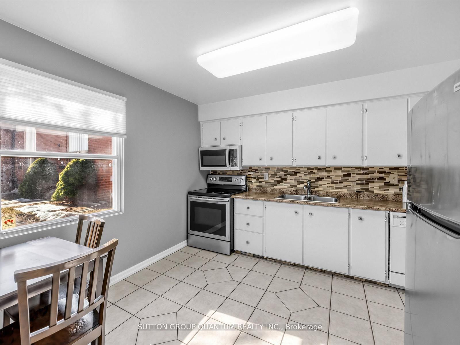 3665 Flamewood Drive, Unit 30 - Photo 20