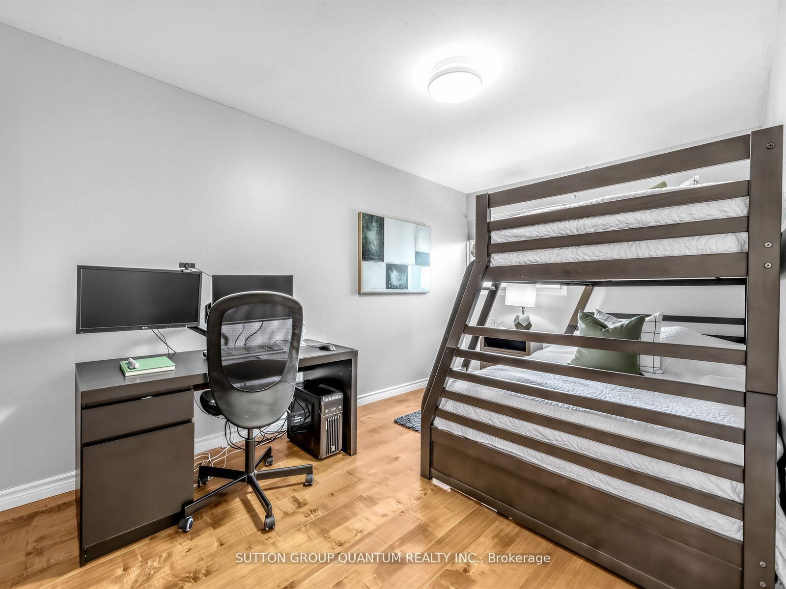 3665 Flamewood Drive, Unit 30 - Photo 21