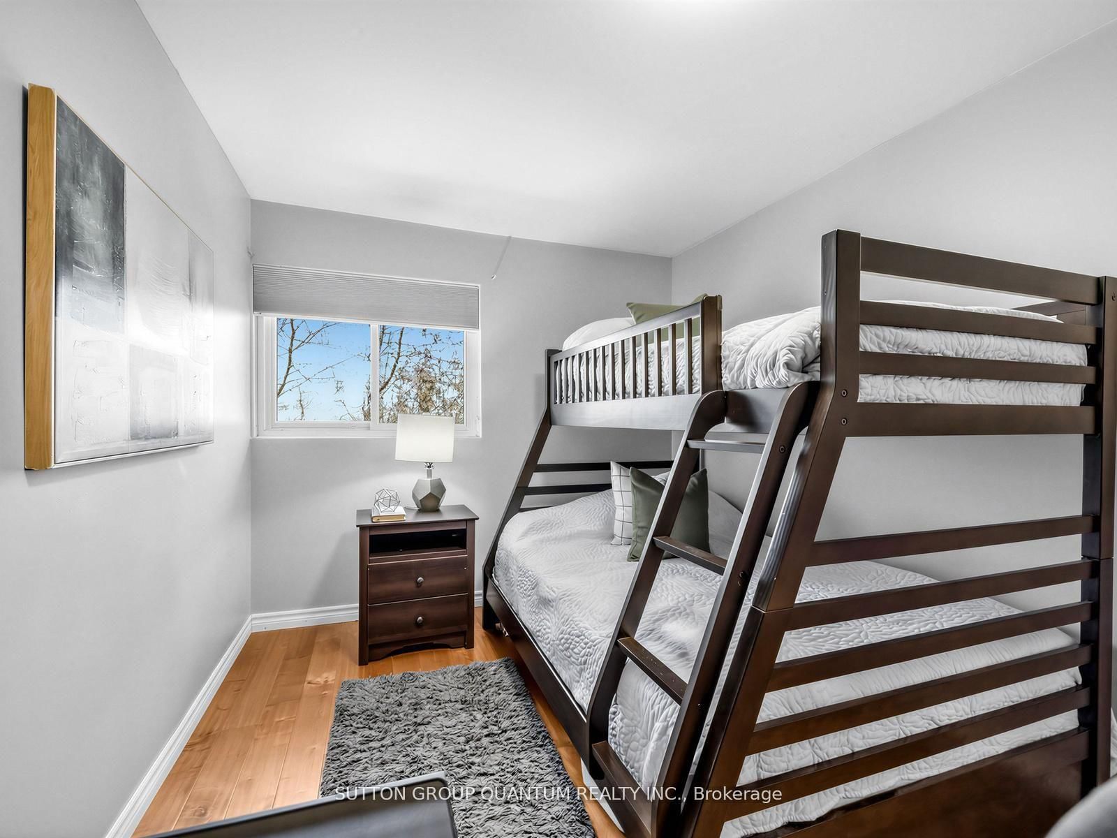 3665 Flamewood Drive, Unit 30 - Photo 22