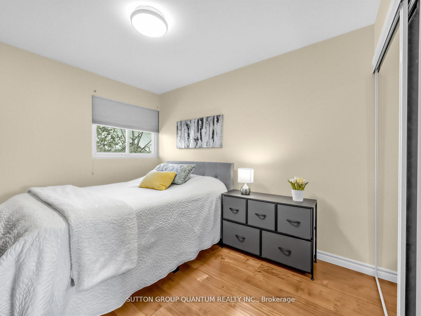 3665 Flamewood Drive, Unit 30 - Photo 23