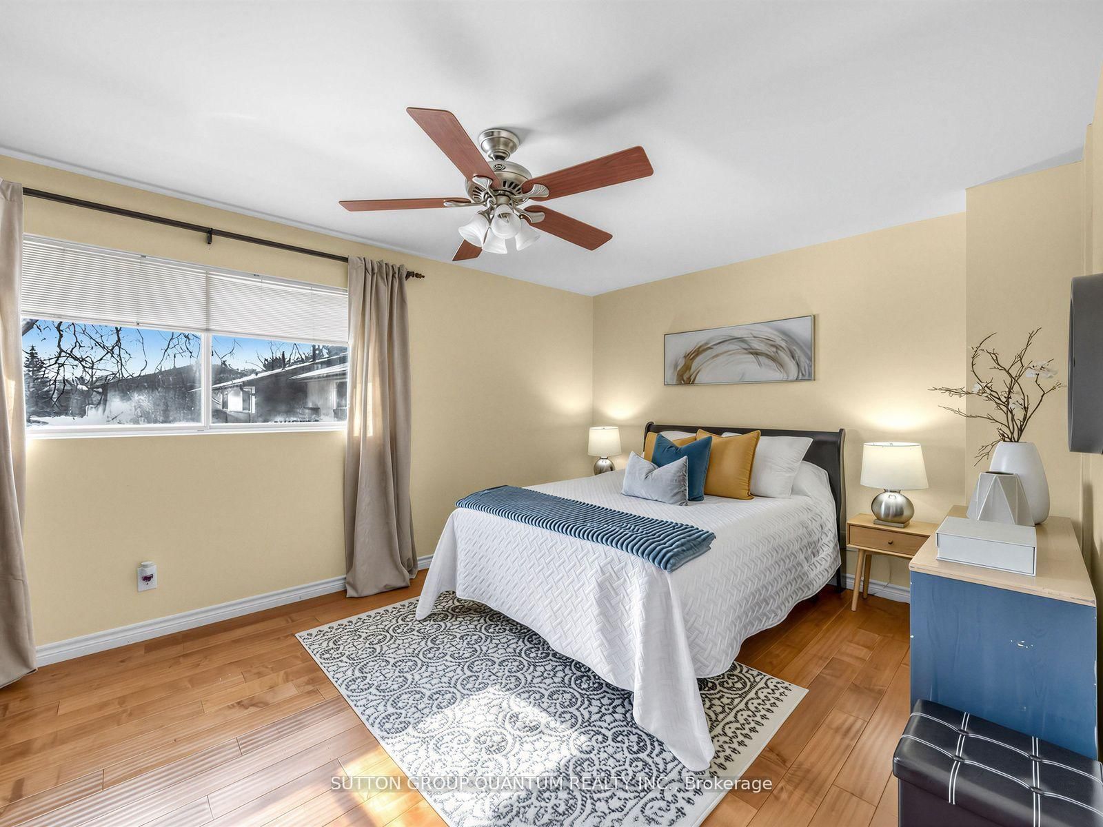 3665 Flamewood Drive, Unit 30 - Photo 24