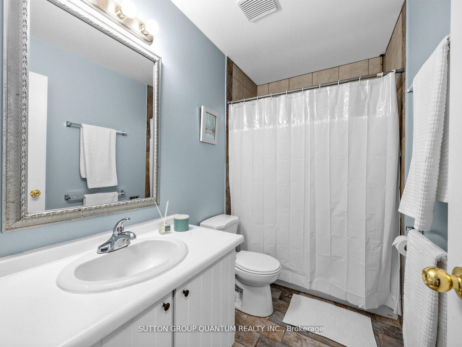 3665 Flamewood Drive, Unit 30 - Photo 25