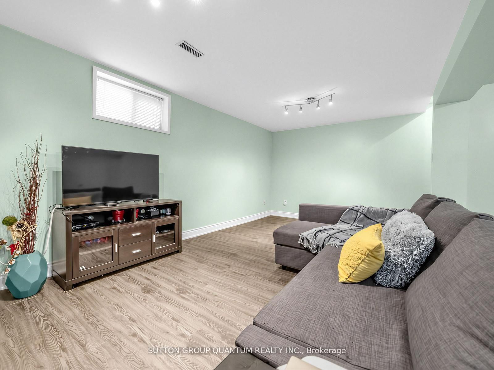 3665 Flamewood Drive, Unit 30 - Photo 26