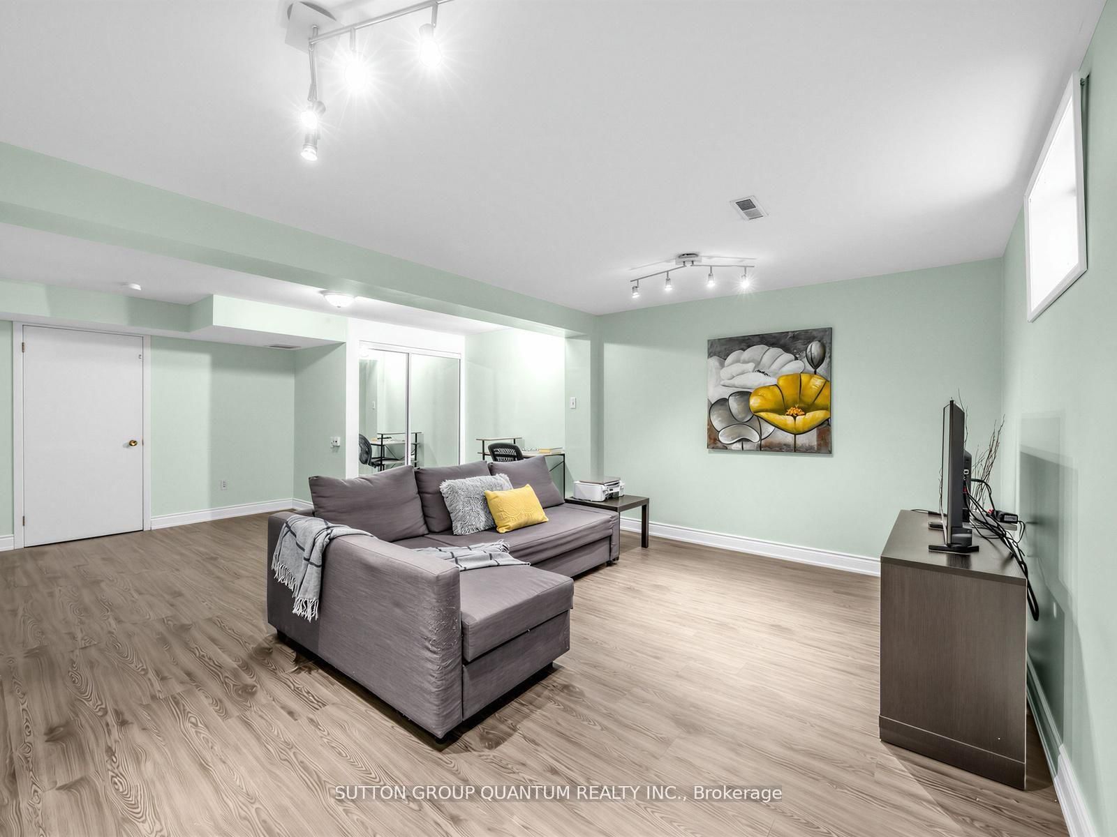 3665 Flamewood Drive, Unit 30 - Photo 27