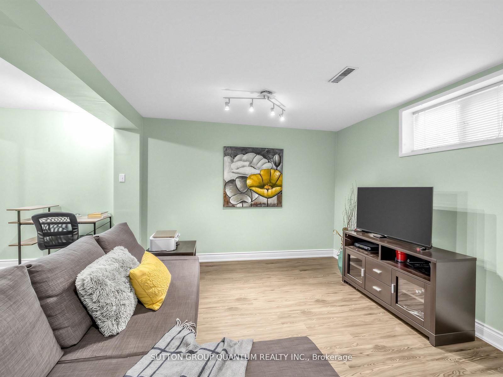 3665 Flamewood Drive, Unit 30 - Photo 28